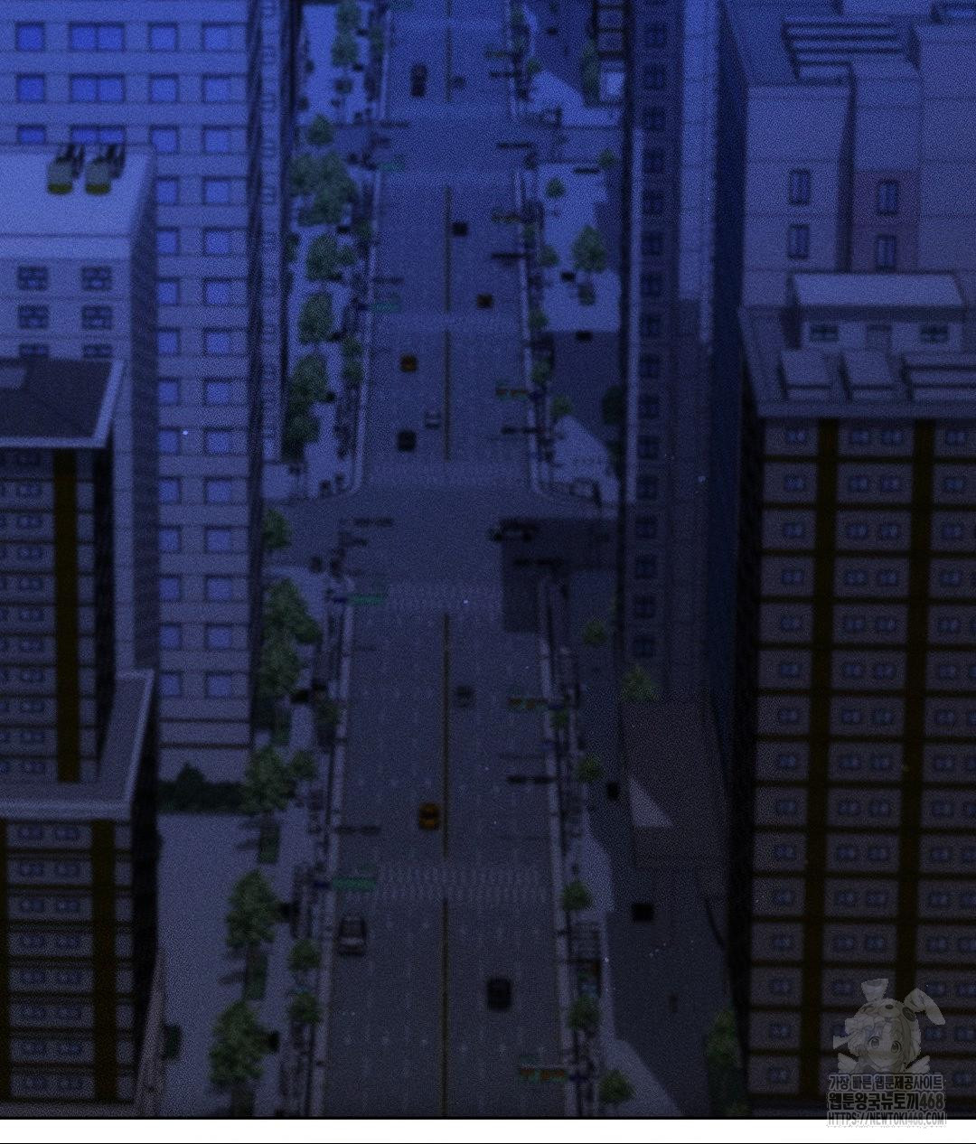 The Harsh Life of Kim Minkyung Raw Chapter 18 Page 126