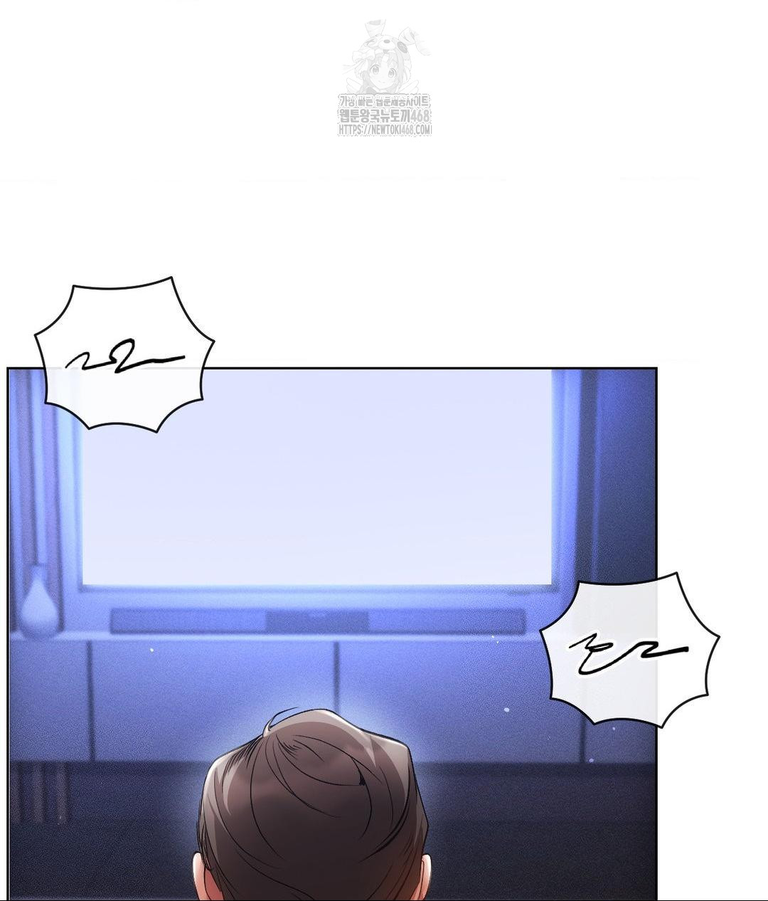 The Harsh Life of Kim Minkyung Raw Chapter 18 Page 127