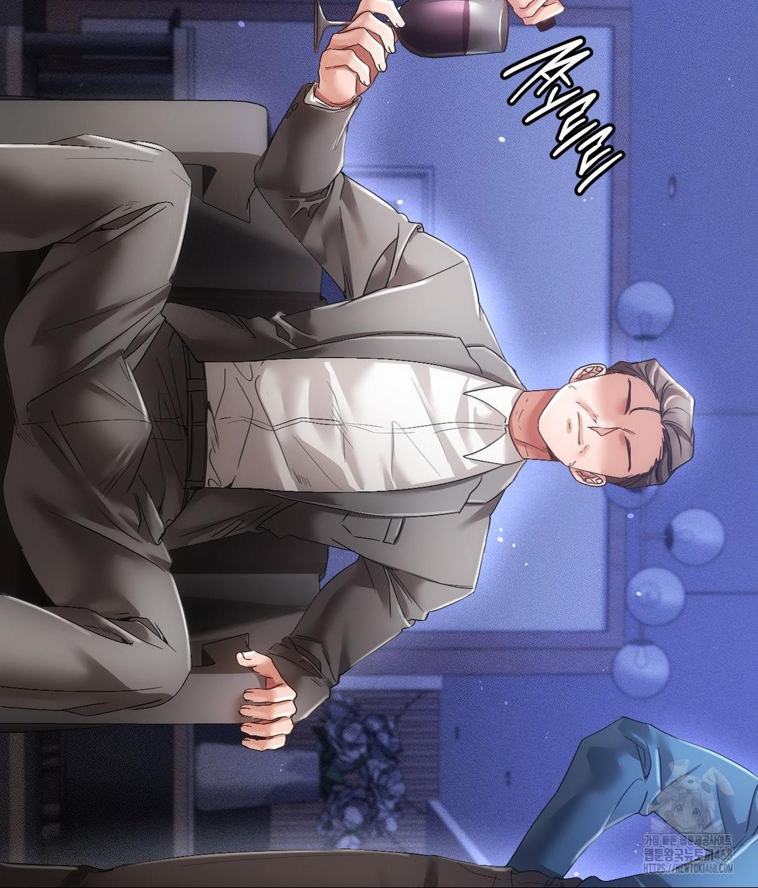 The Harsh Life of Kim Minkyung Raw Chapter 18 Page 129