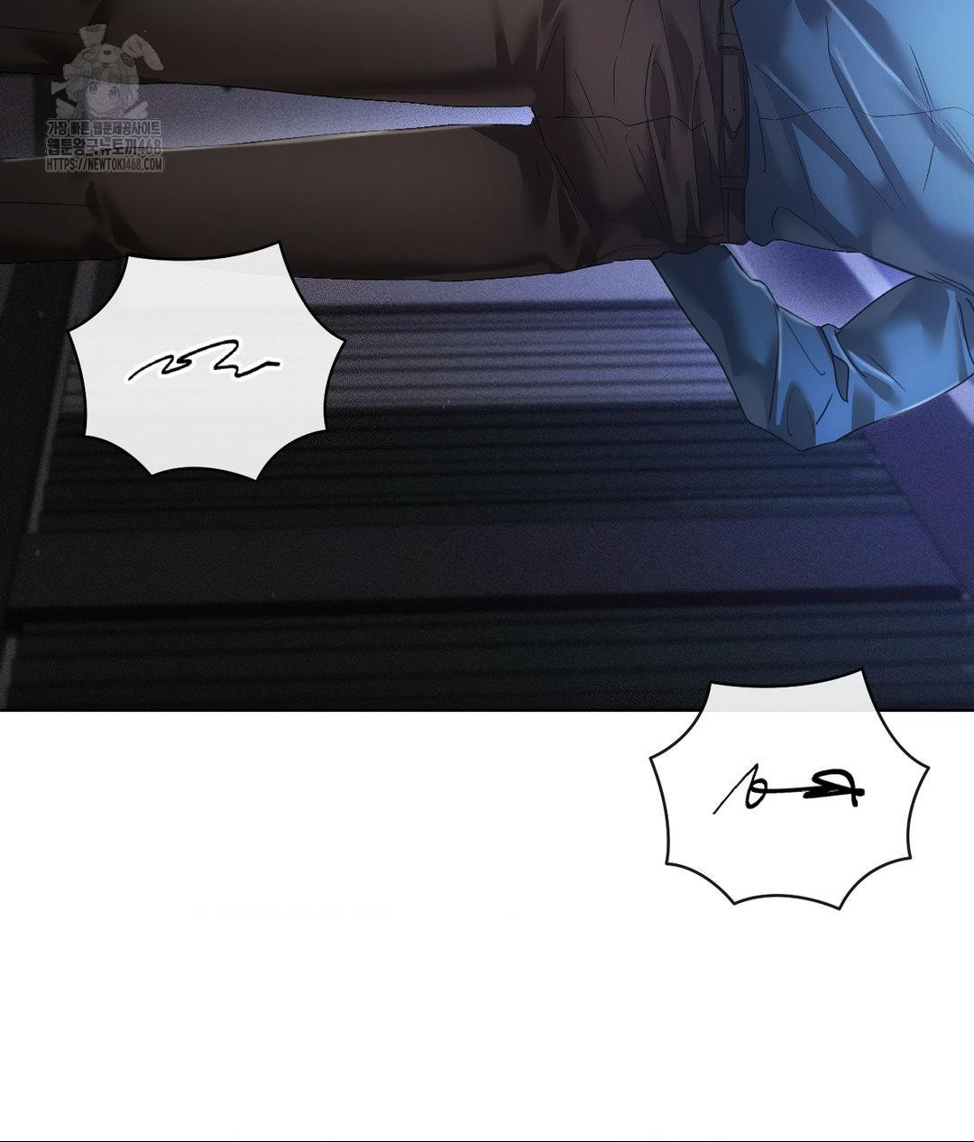 The Harsh Life of Kim Minkyung Raw Chapter 18 Page 130