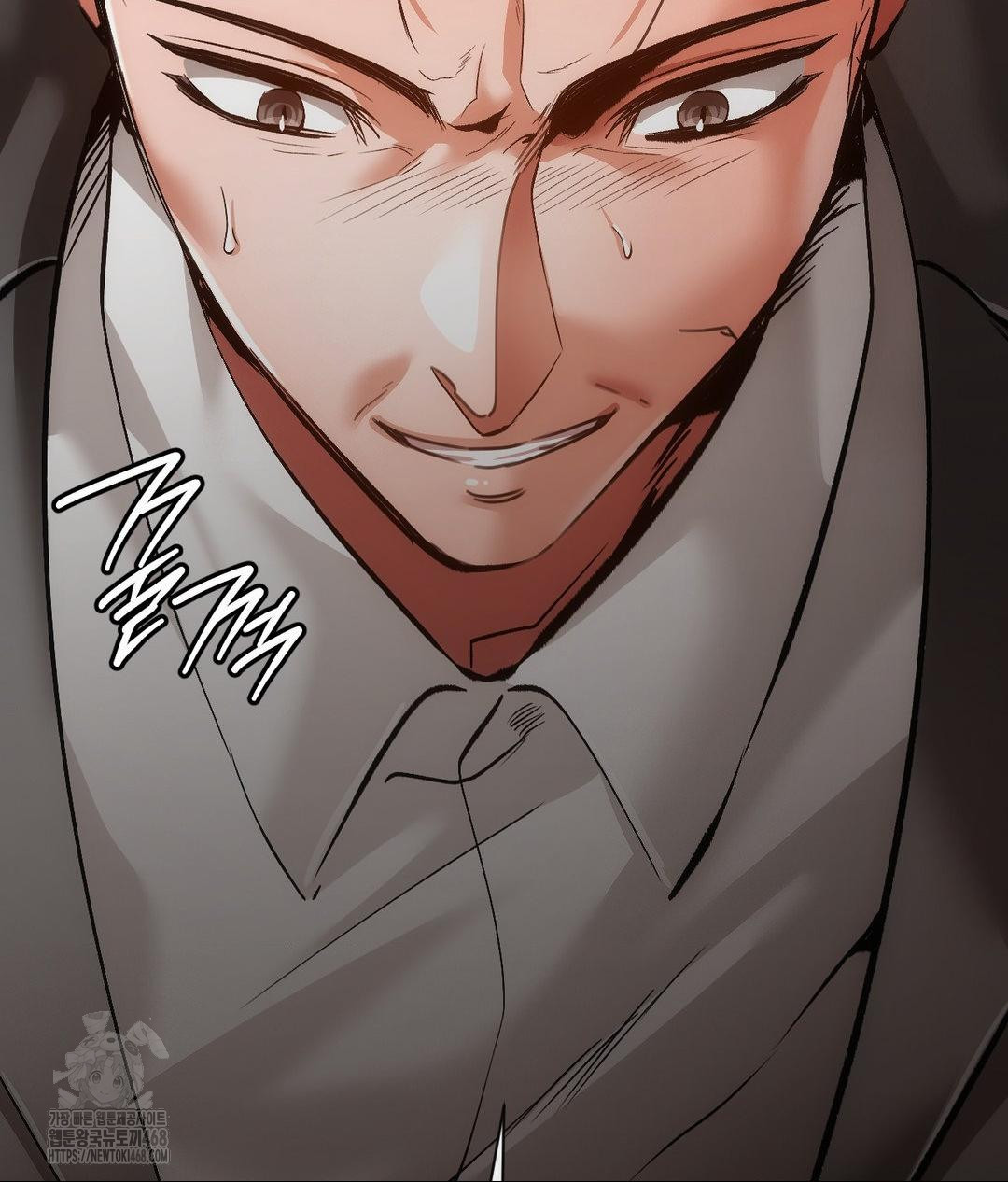 The Harsh Life of Kim Minkyung Raw Chapter 18 Page 143