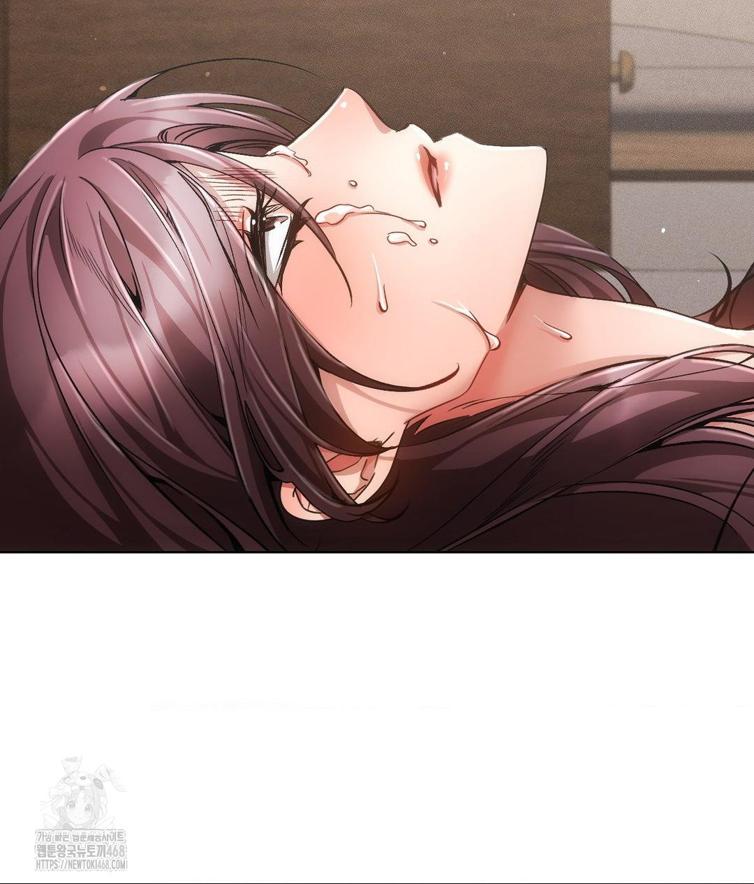 The Harsh Life of Kim Minkyung Raw Chapter 18 Page 3