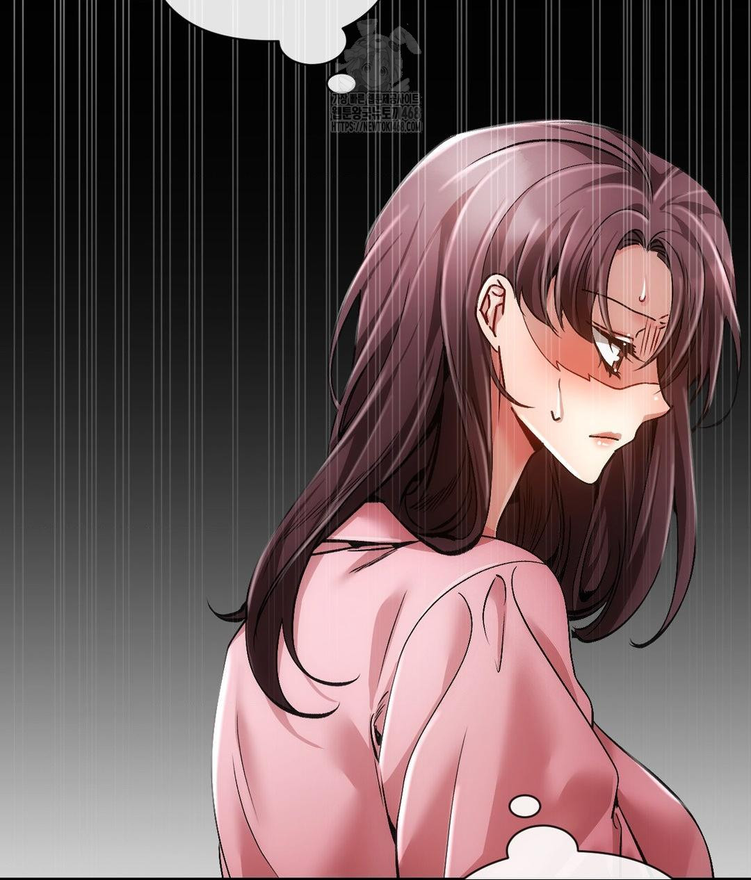 The Harsh Life of Kim Minkyung Raw Chapter 18 Page 30