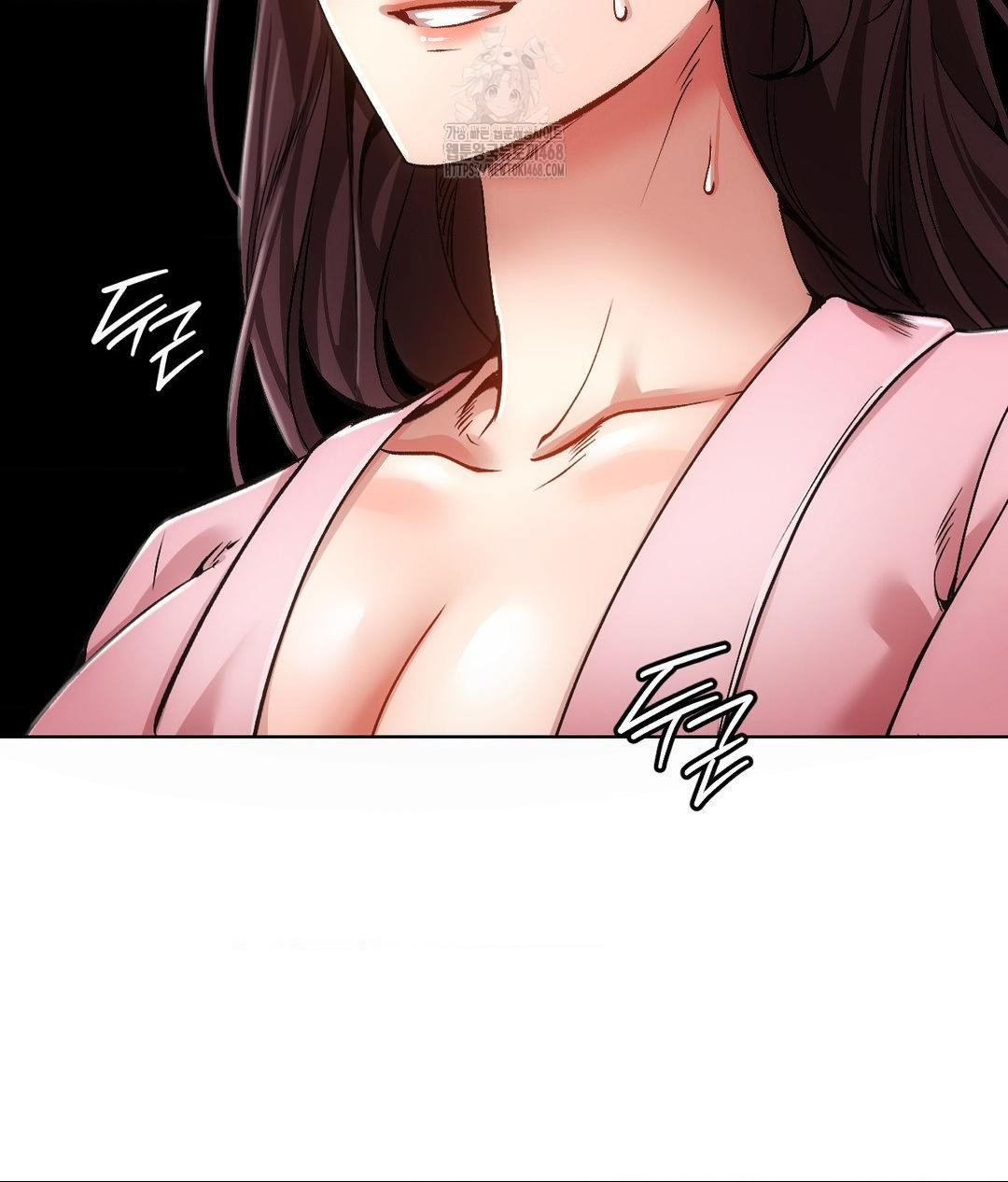 The Harsh Life of Kim Minkyung Raw Chapter 18 Page 48