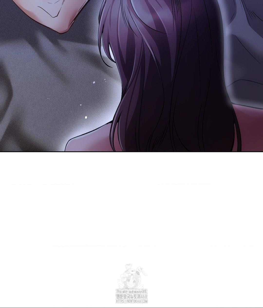 The Harsh Life of Kim Minkyung Raw Chapter 18 Page 50