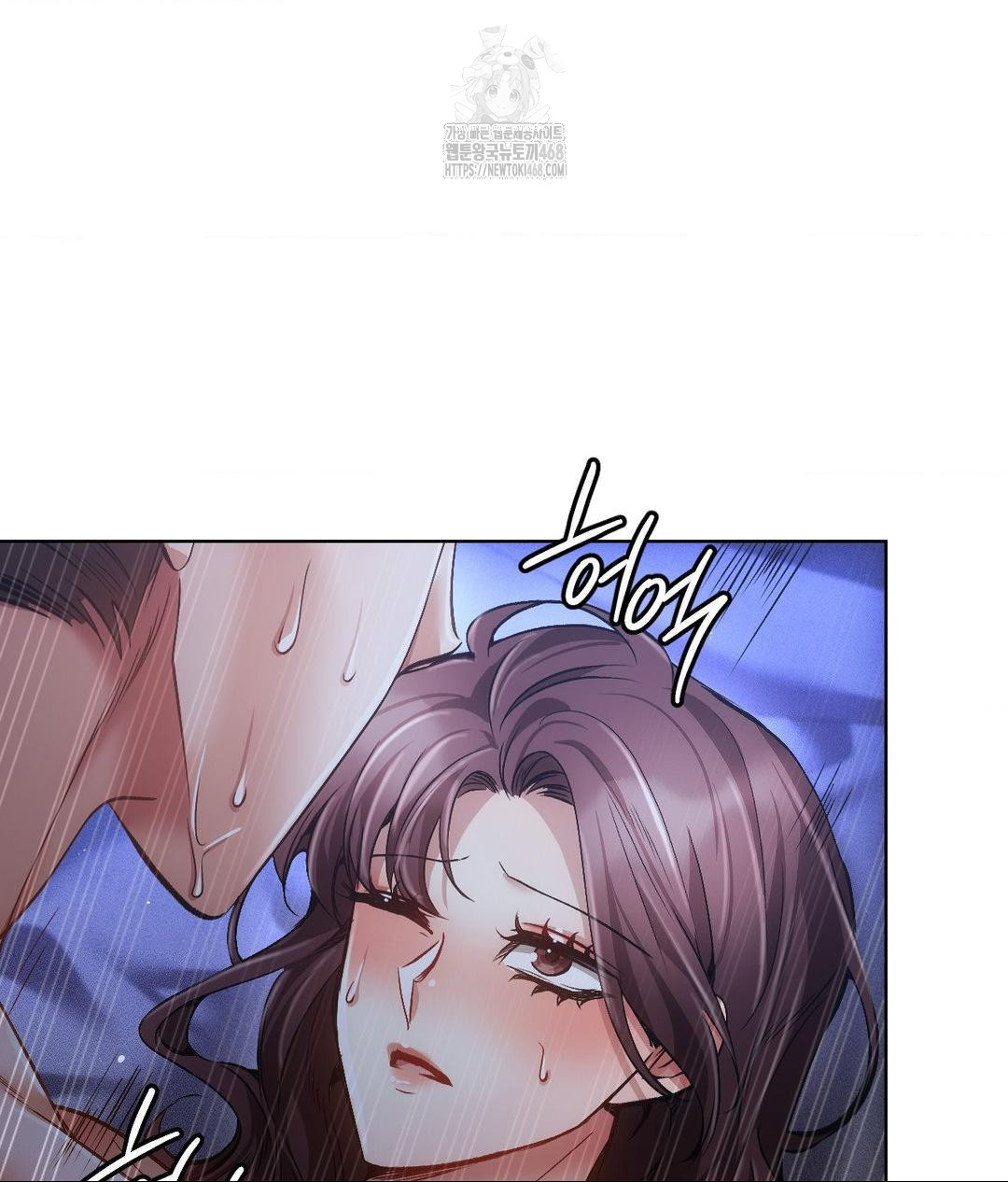 The Harsh Life of Kim Minkyung Raw Chapter 18 Page 60