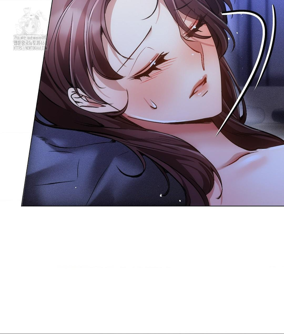 The Harsh Life of Kim Minkyung Raw Chapter 18 Page 87