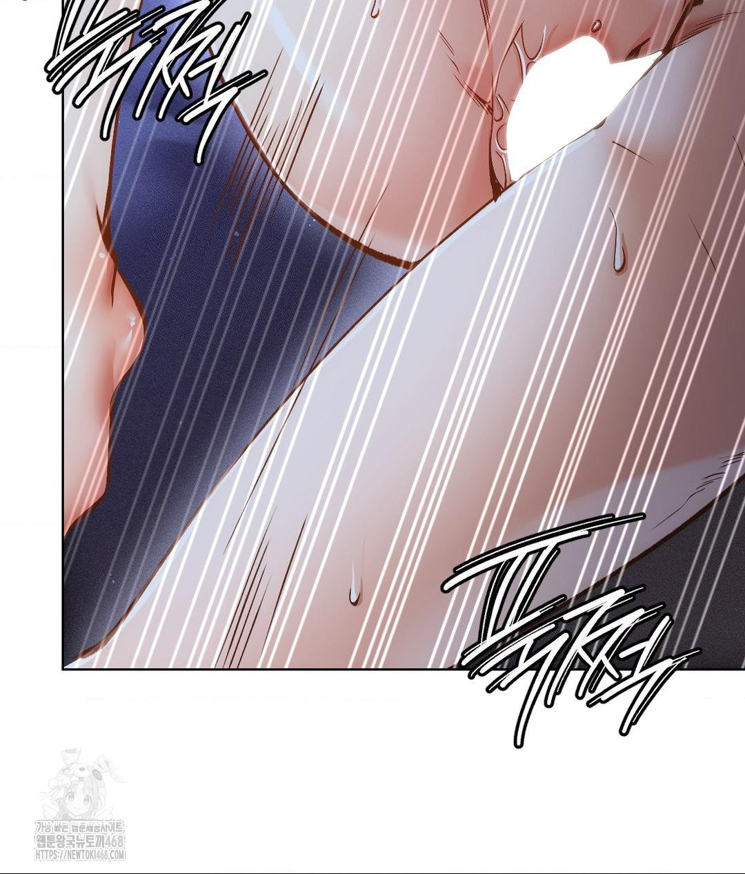 The Harsh Life of Kim Minkyung Raw Chapter 18 Page 96