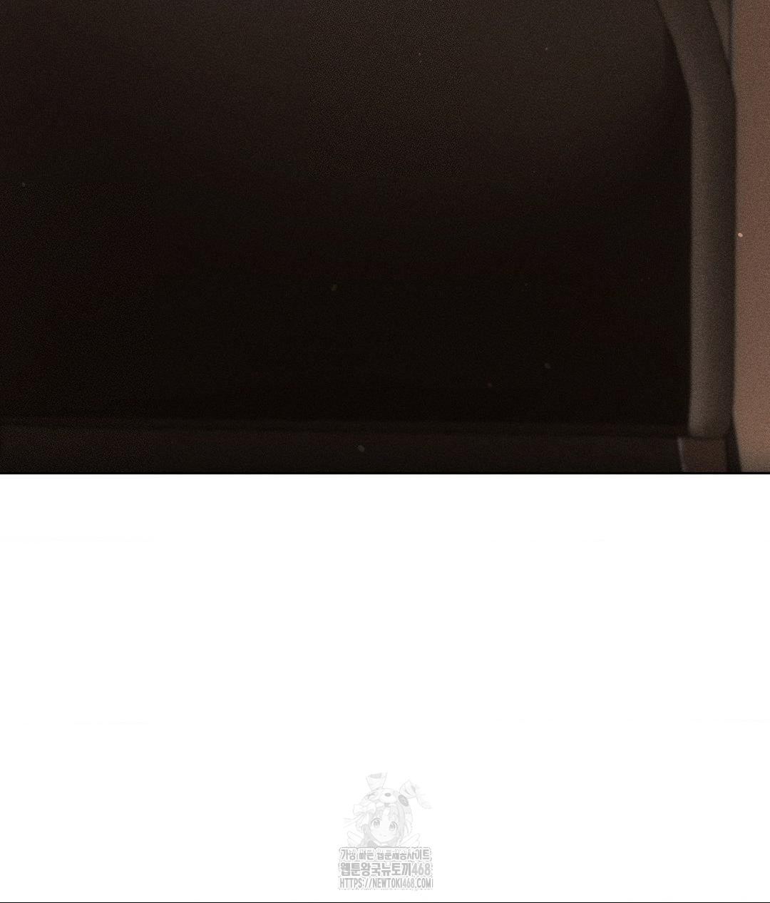 The Harsh Life of Kim Minkyung Raw Chapter 19 Page 120