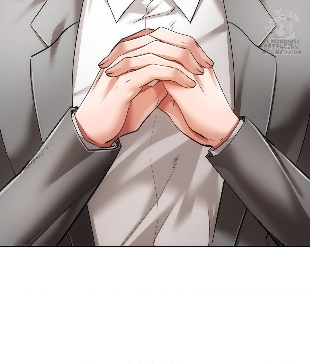 The Harsh Life of Kim Minkyung Raw Chapter 19 Page 129