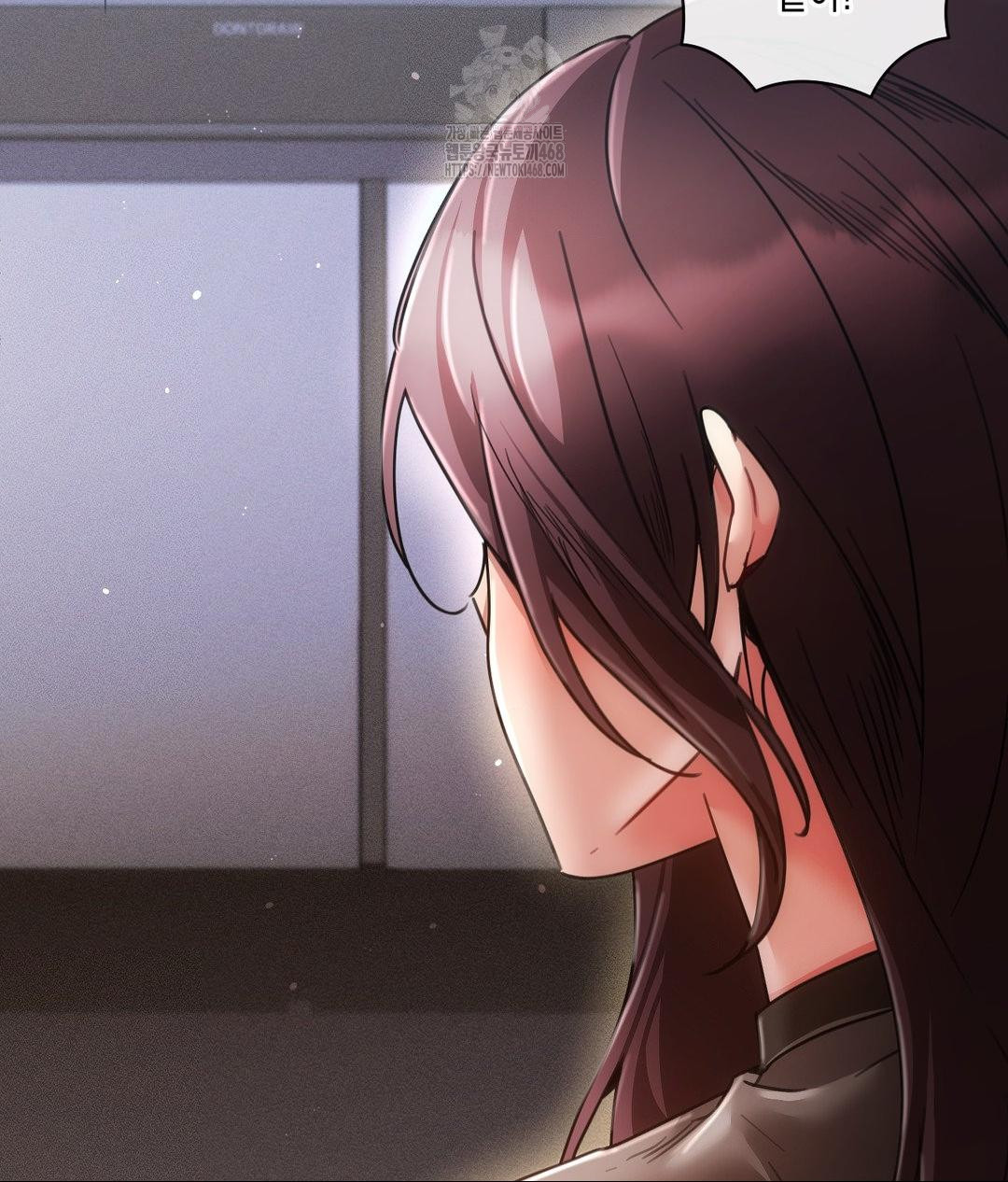 The Harsh Life of Kim Minkyung Raw Chapter 19 Page 135