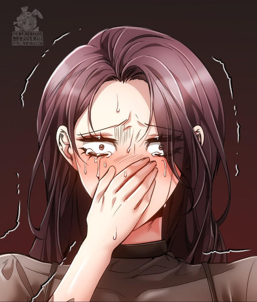 The Harsh Life of Kim Minkyung Raw Chapter 19 Page 143