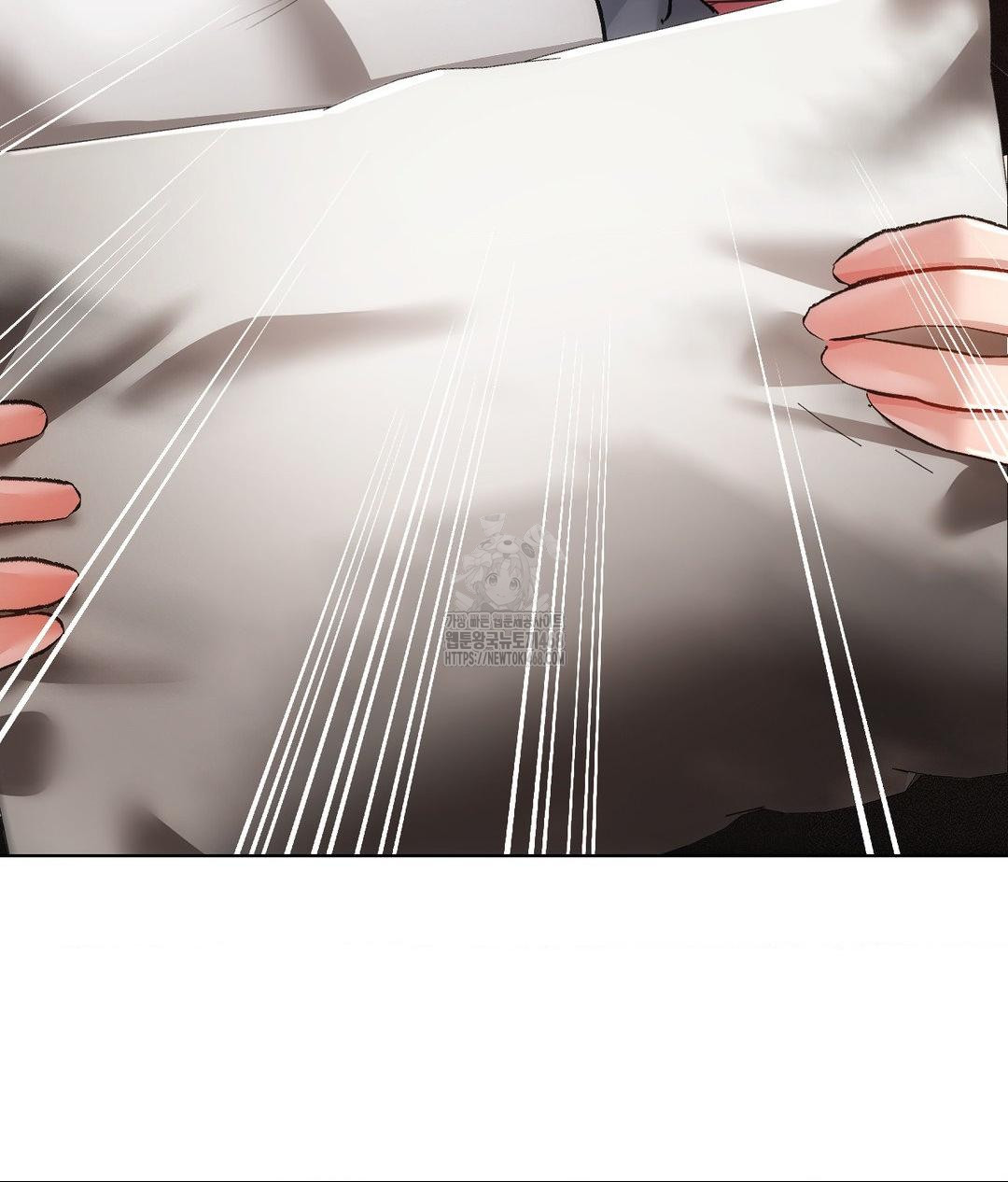 The Harsh Life of Kim Minkyung Raw Chapter 19 Page 28