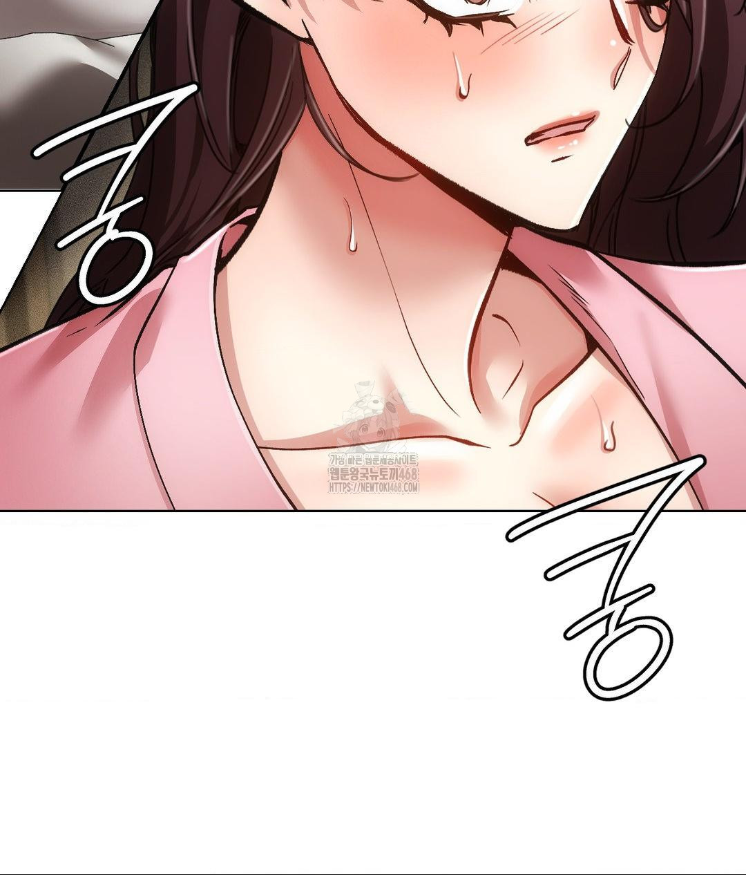 The Harsh Life of Kim Minkyung Raw Chapter 19 Page 31
