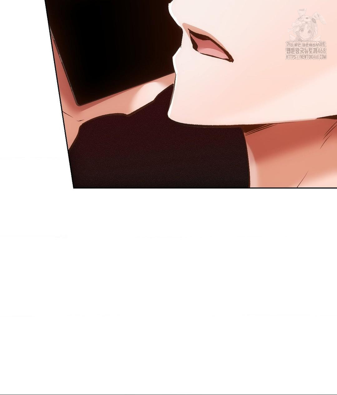 The Harsh Life of Kim Minkyung Raw Chapter 19 Page 42