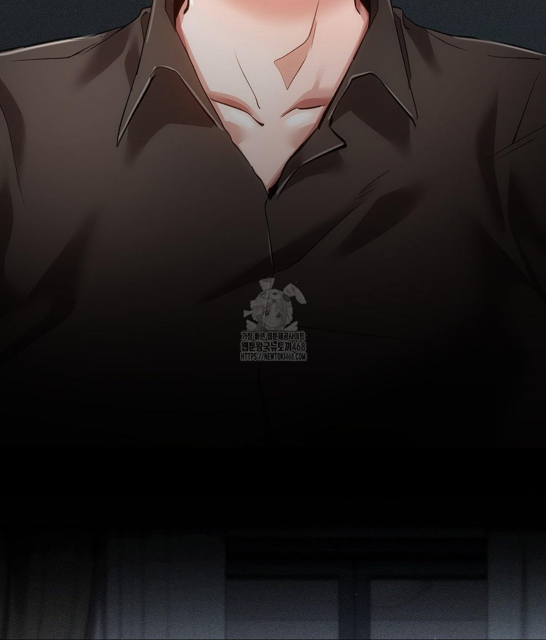 The Harsh Life of Kim Minkyung Raw Chapter 19 Page 54