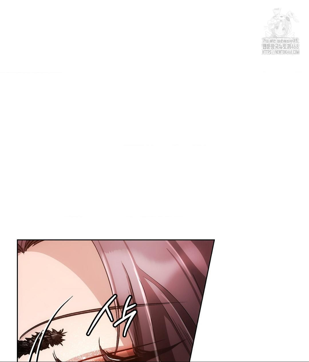 The Harsh Life of Kim Minkyung Raw Chapter 19 Page 57