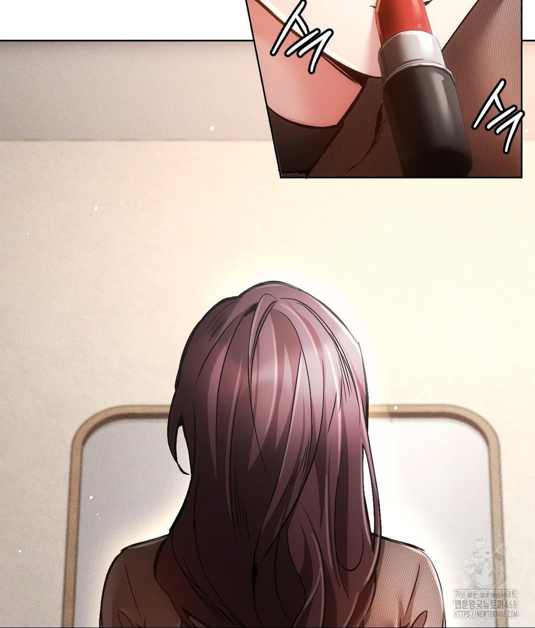 The Harsh Life of Kim Minkyung Raw Chapter 19 Page 59