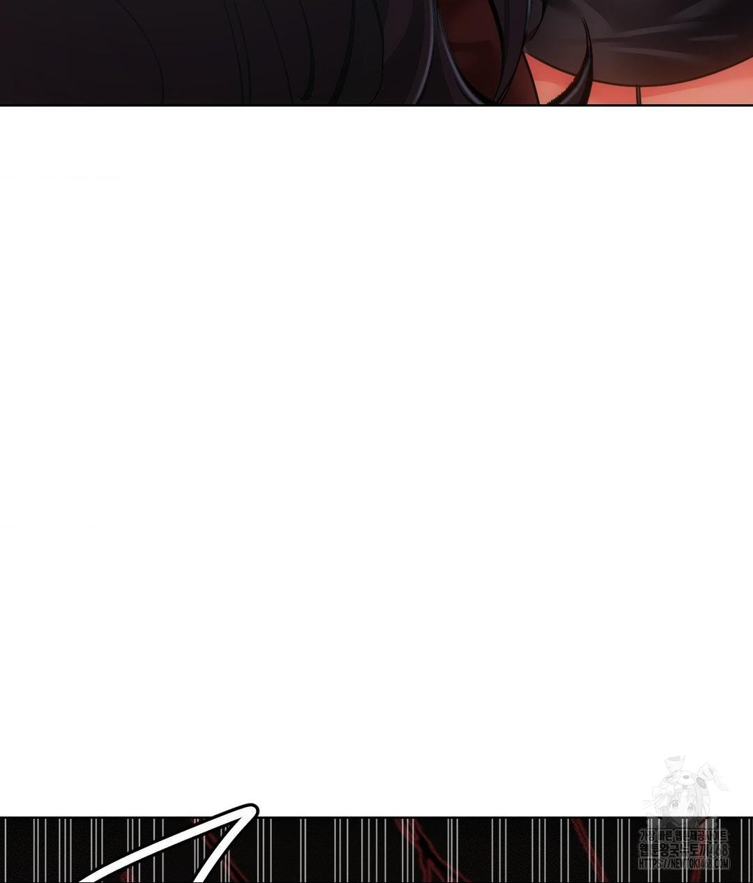 The Harsh Life of Kim Minkyung Raw Chapter 19 Page 78