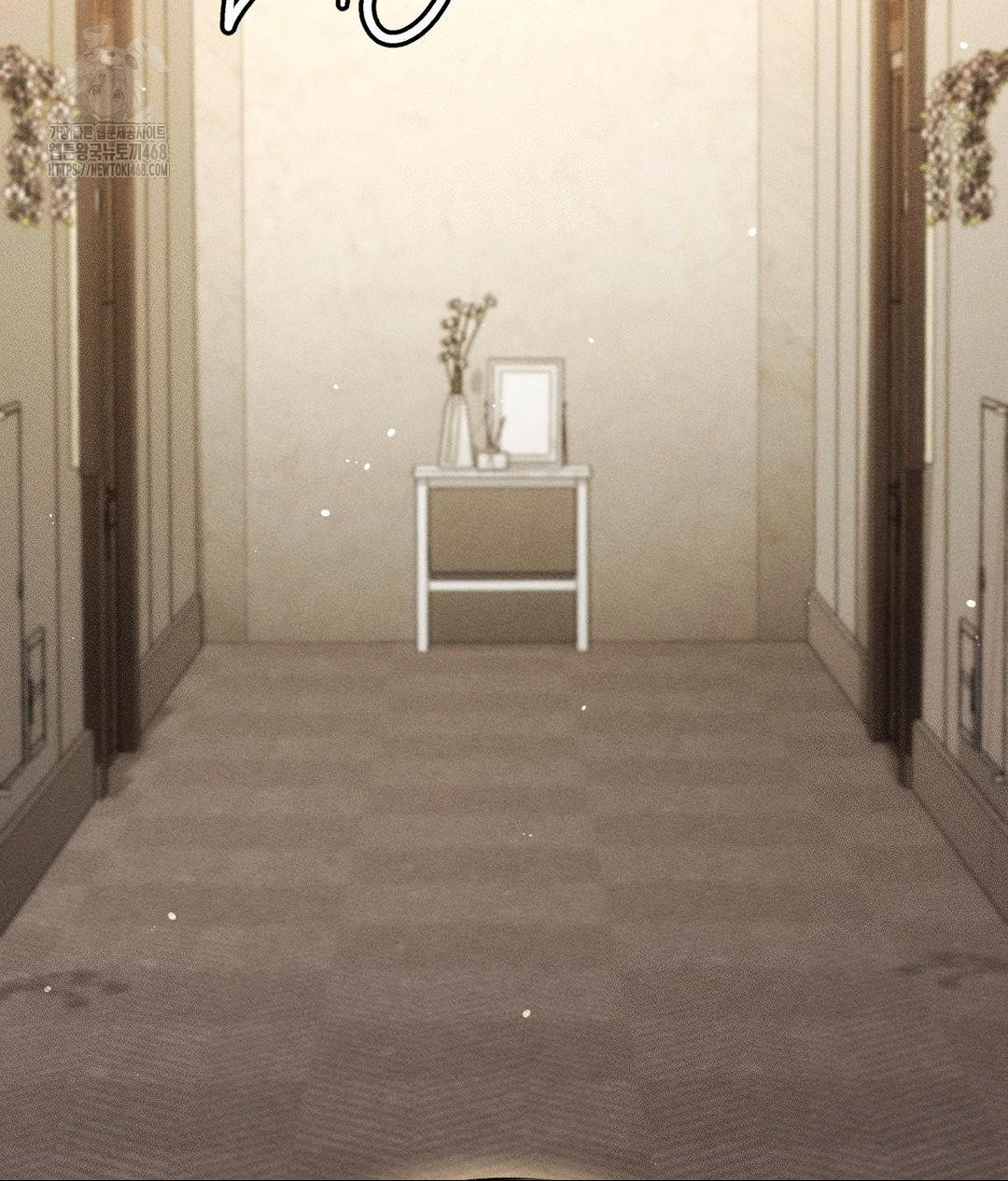 The Harsh Life of Kim Minkyung Raw Chapter 19 Page 87