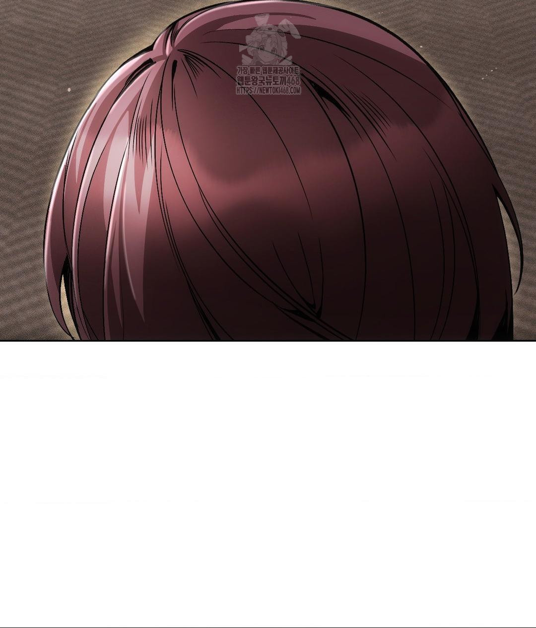 The Harsh Life of Kim Minkyung Raw Chapter 19 Page 88