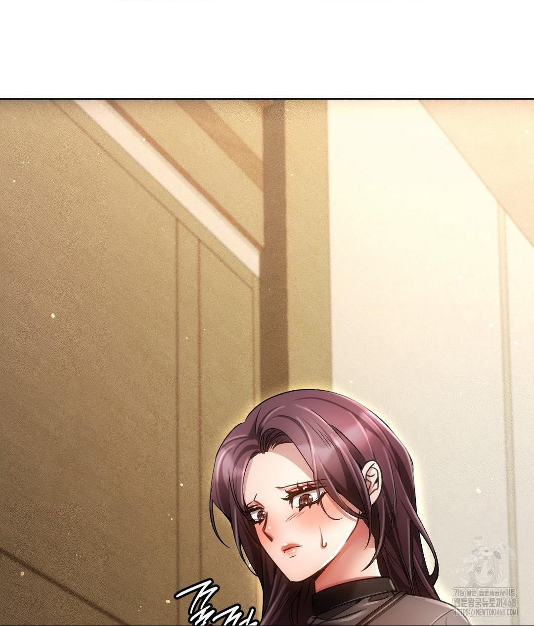 The Harsh Life of Kim Minkyung Raw Chapter 19 Page 92