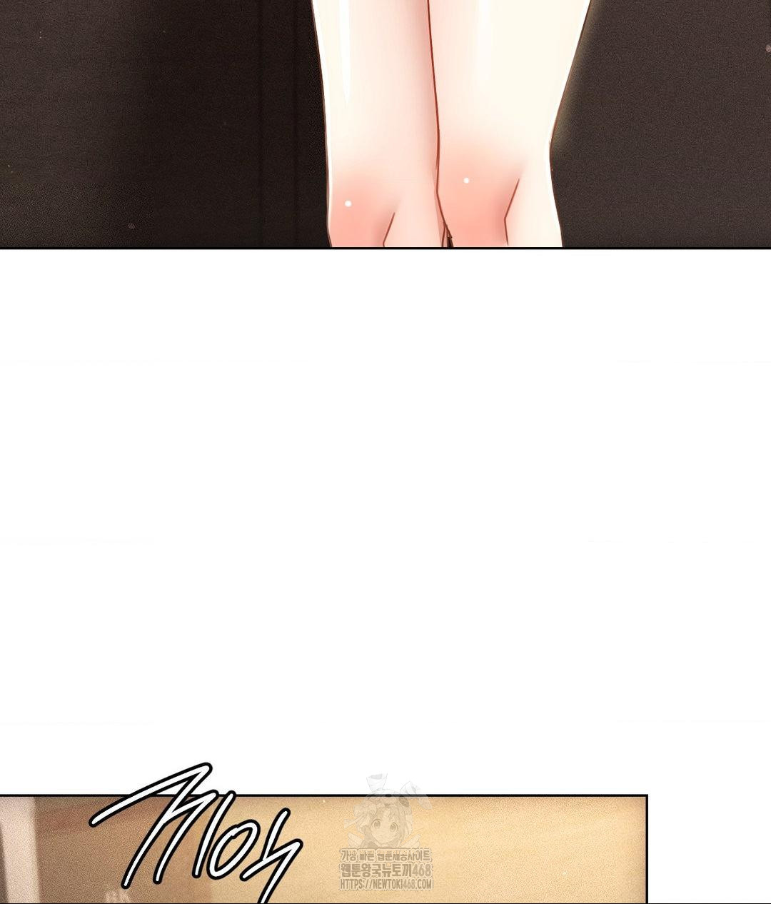 The Harsh Life of Kim Minkyung Raw Chapter 19 Page 94