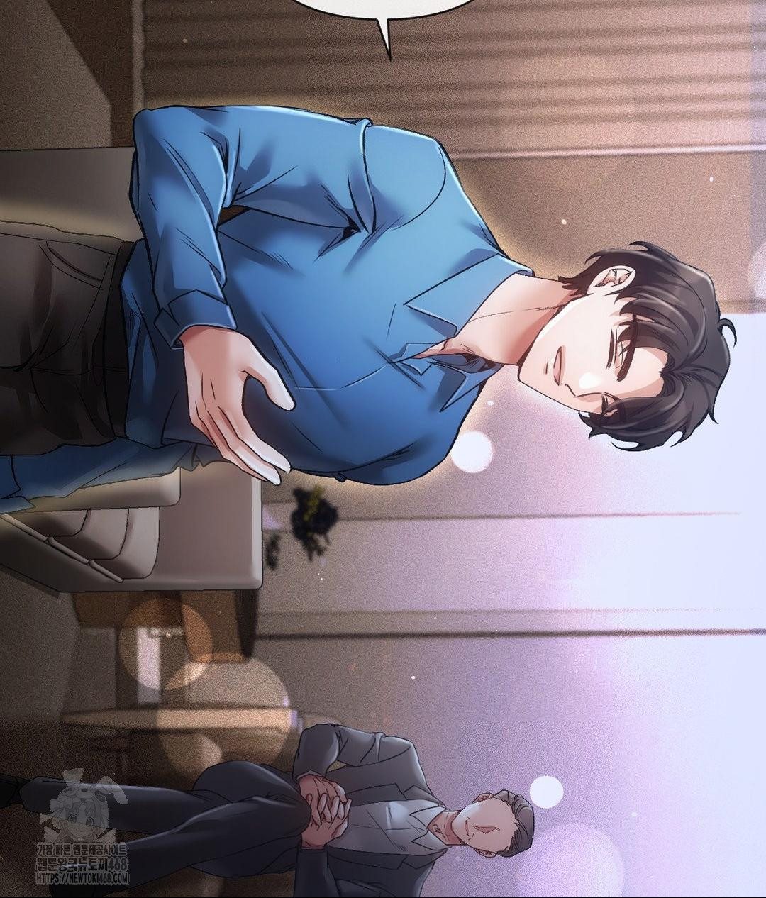 The Harsh Life of Kim Minkyung Raw Chapter 19 Page 96