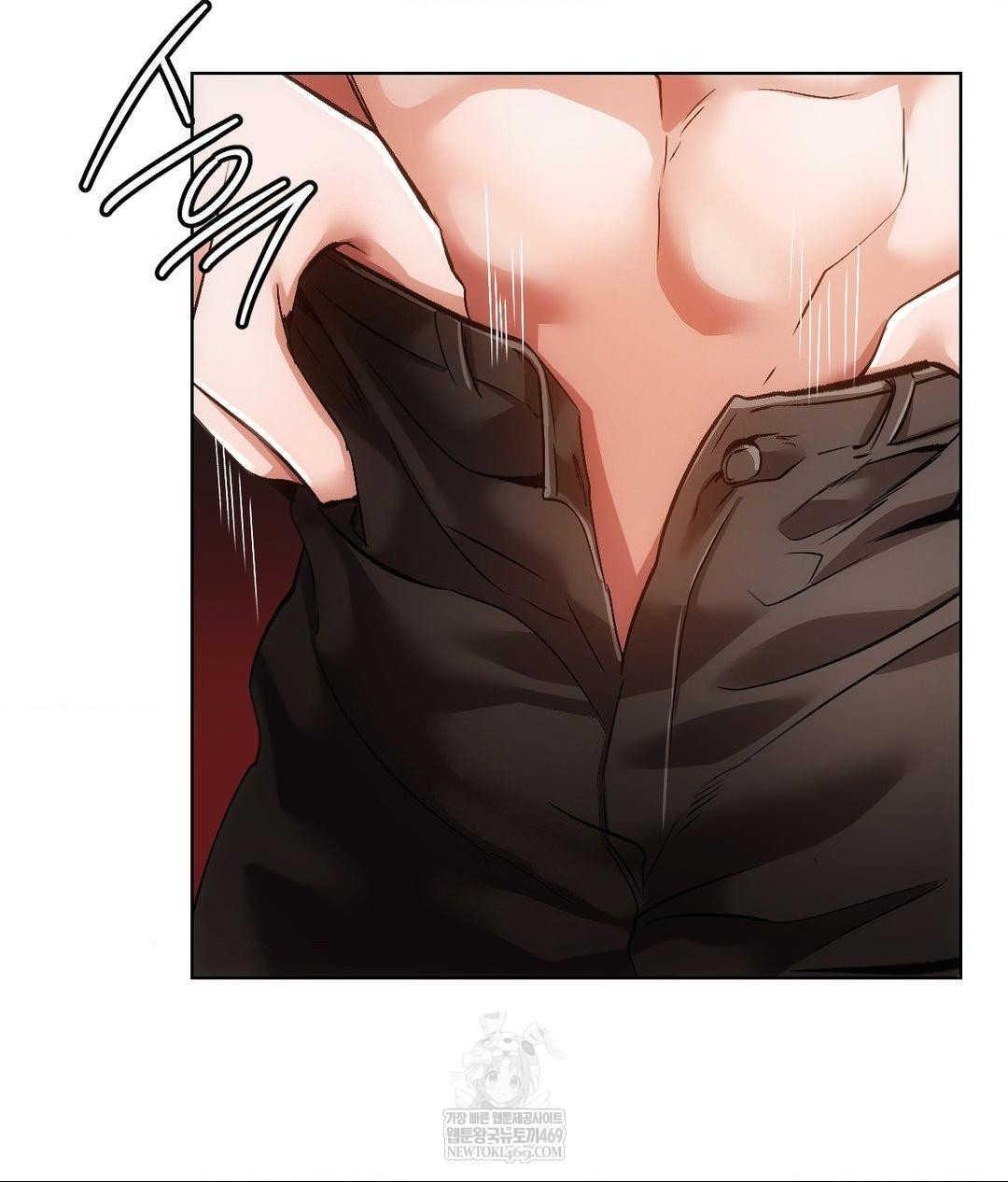 The Harsh Life of Kim Minkyung Raw Chapter 20 Page 116