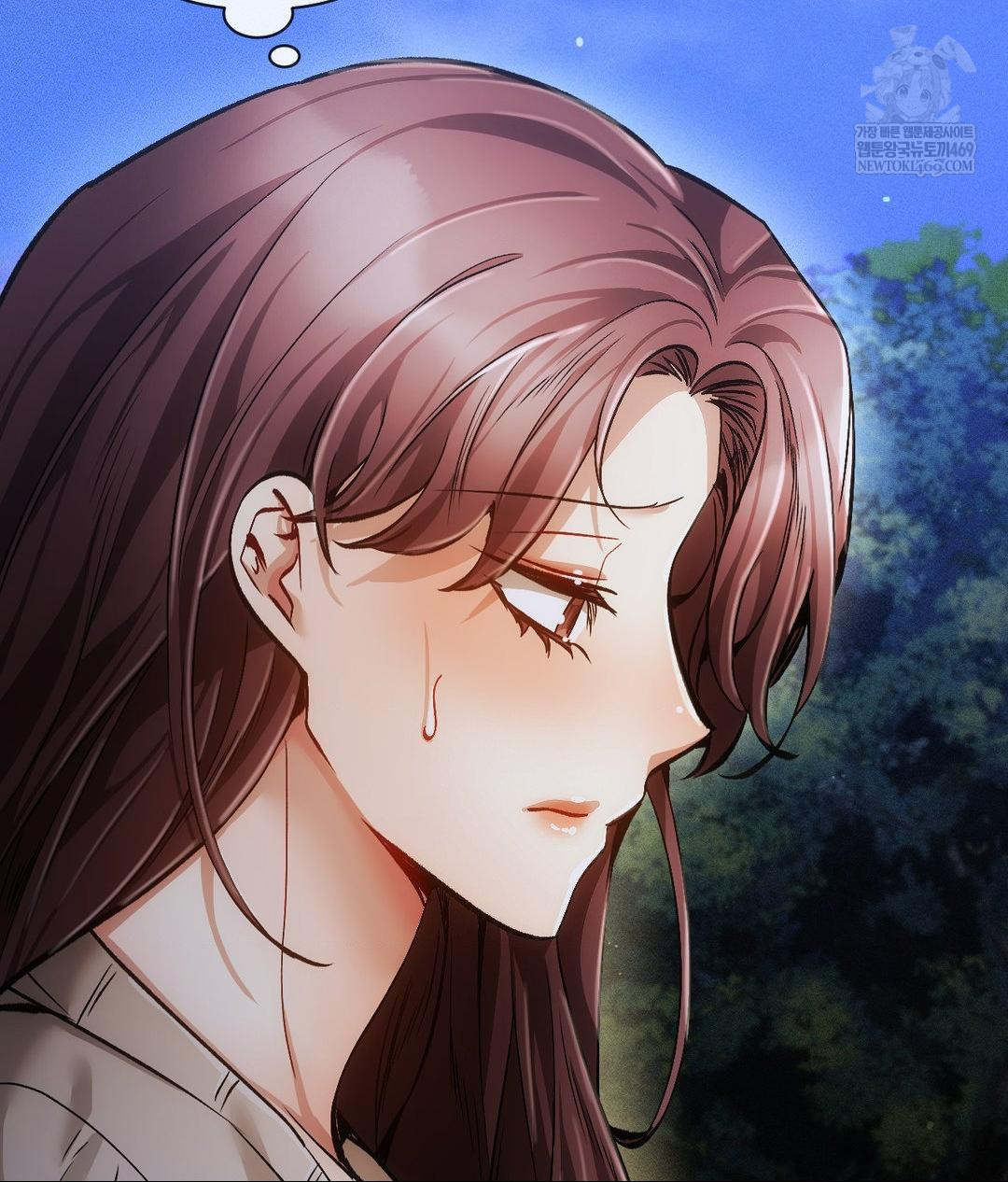 The Harsh Life of Kim Minkyung Raw Chapter 20 Page 131