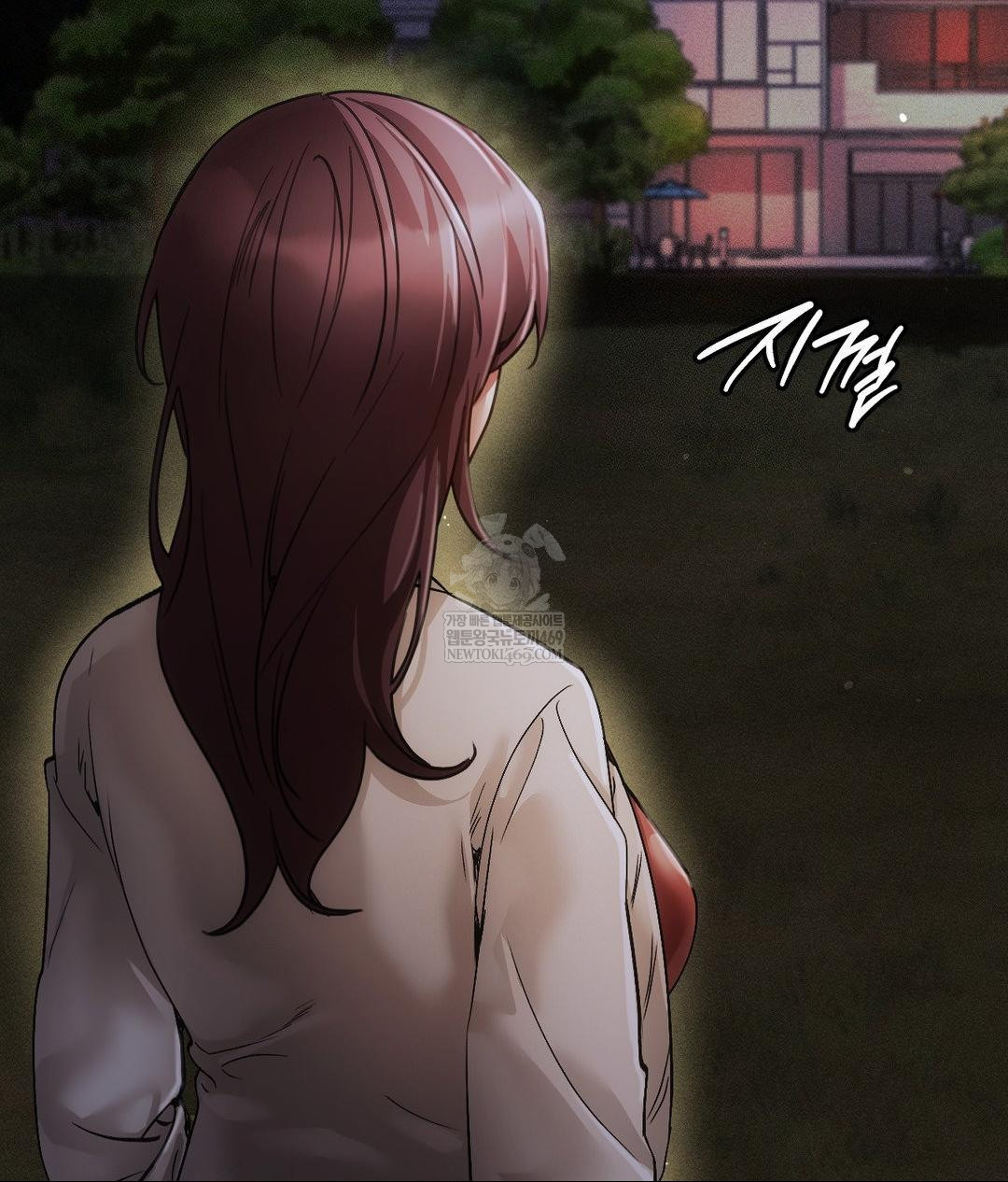 The Harsh Life of Kim Minkyung Raw Chapter 20 Page 134