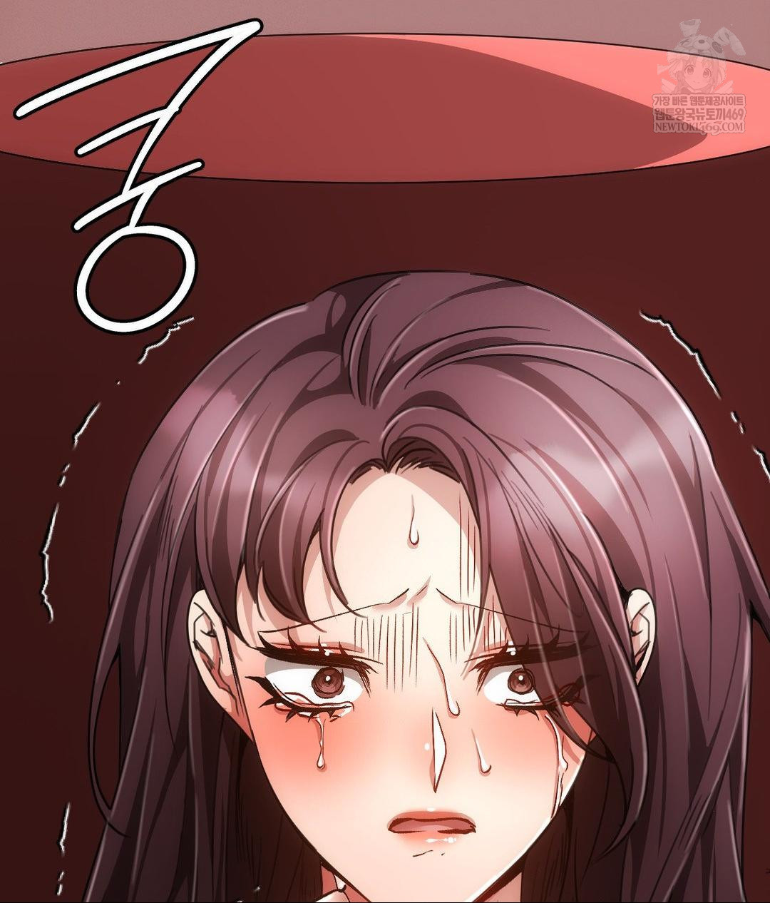 The Harsh Life of Kim Minkyung Raw Chapter 20 Page 145