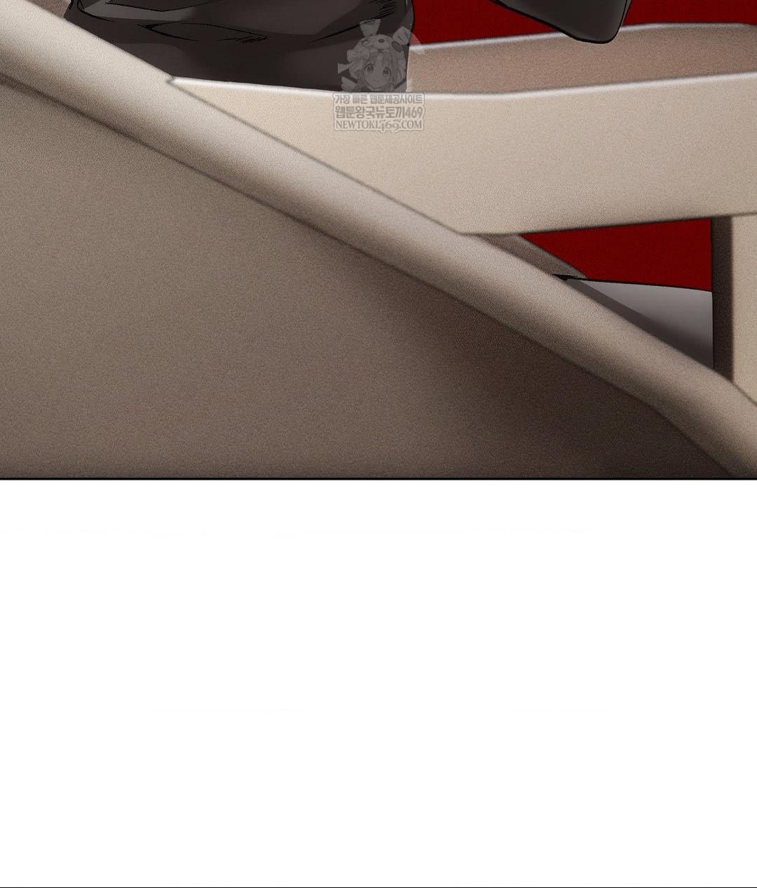 The Harsh Life of Kim Minkyung Raw Chapter 20 Page 22