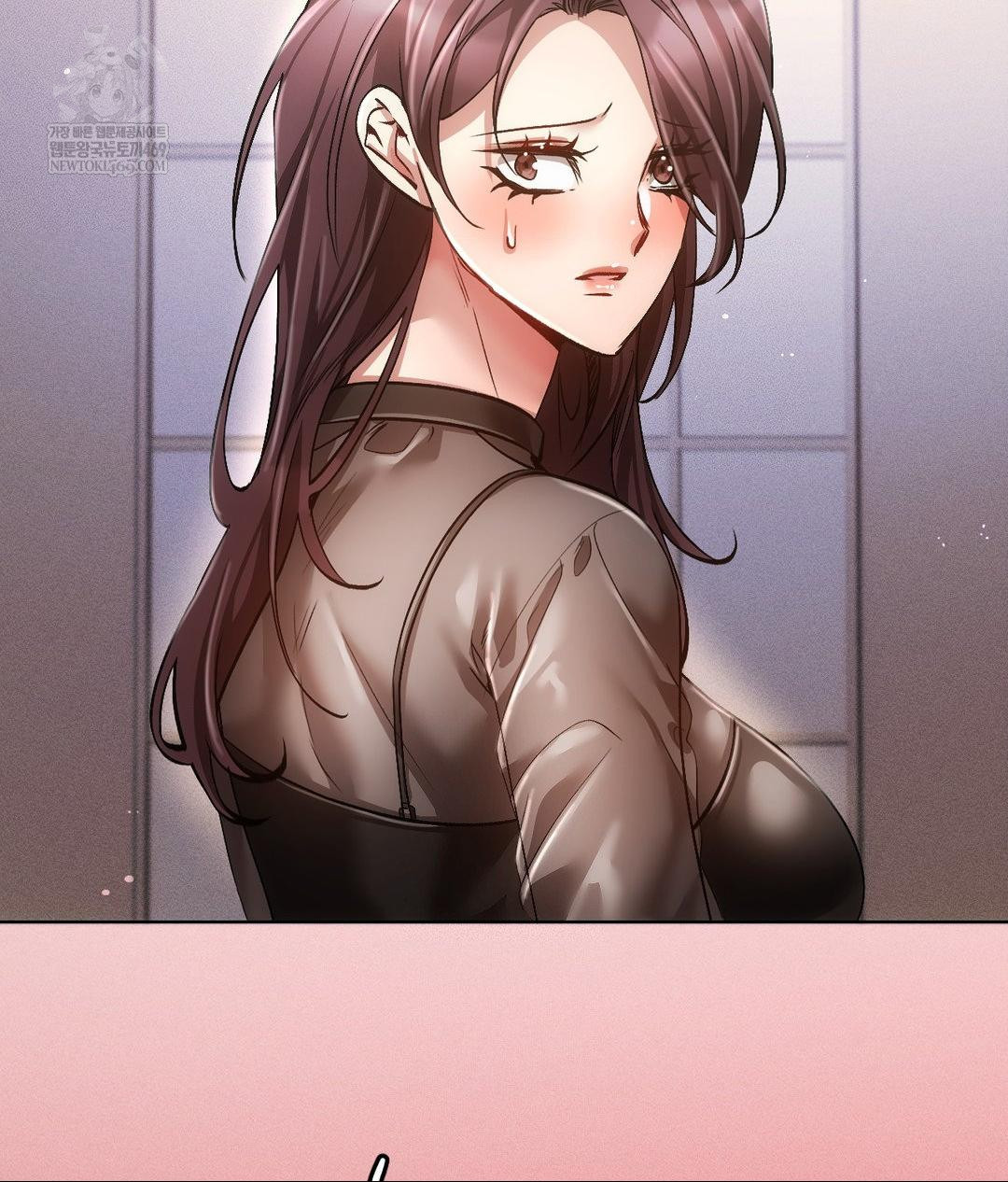 The Harsh Life of Kim Minkyung Raw Chapter 20 Page 30