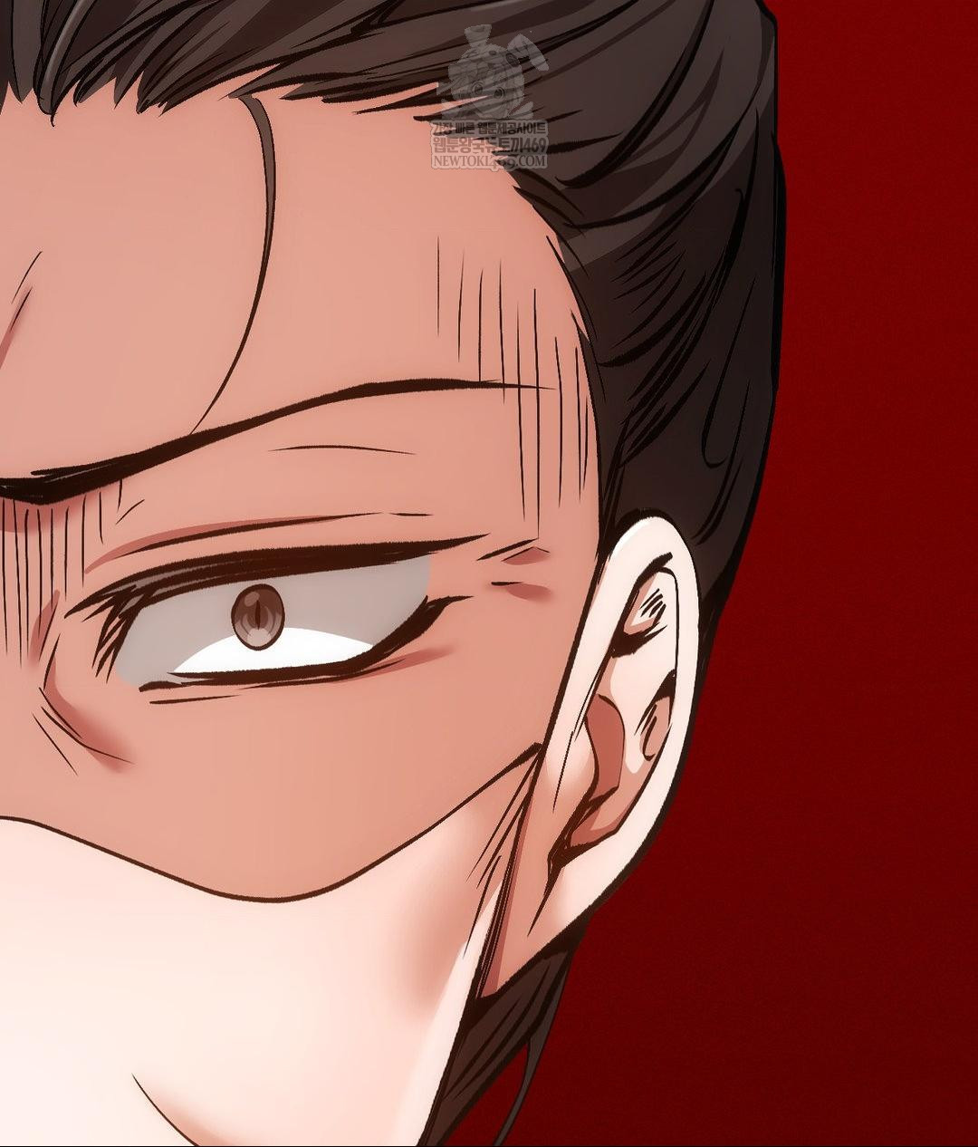 The Harsh Life of Kim Minkyung Raw Chapter 20 Page 33