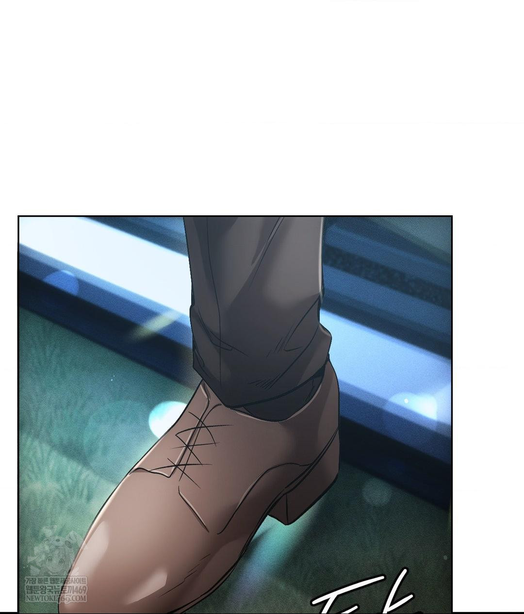 The Harsh Life of Kim Minkyung Raw Chapter 20 Page 39