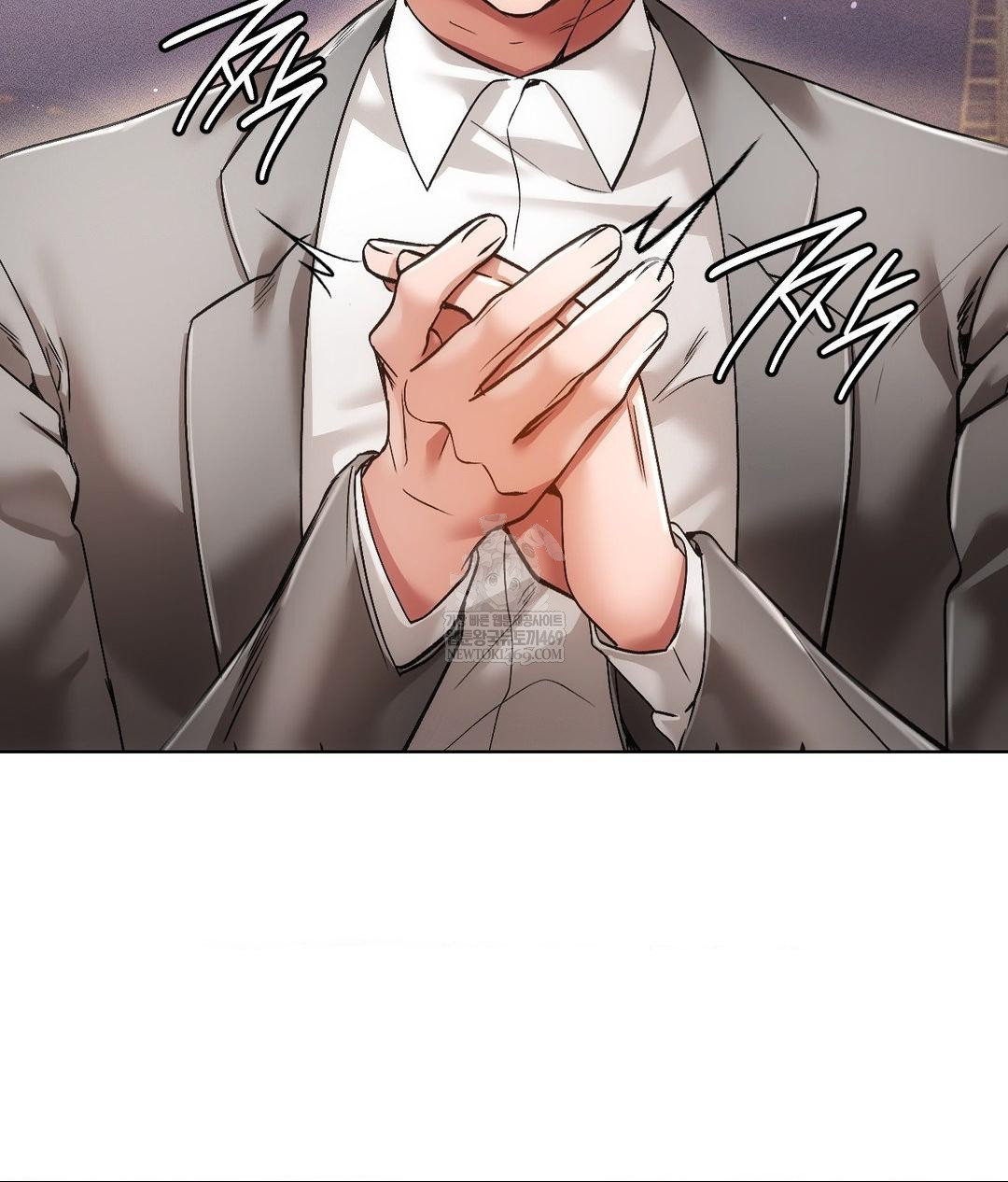 The Harsh Life of Kim Minkyung Raw Chapter 20 Page 4