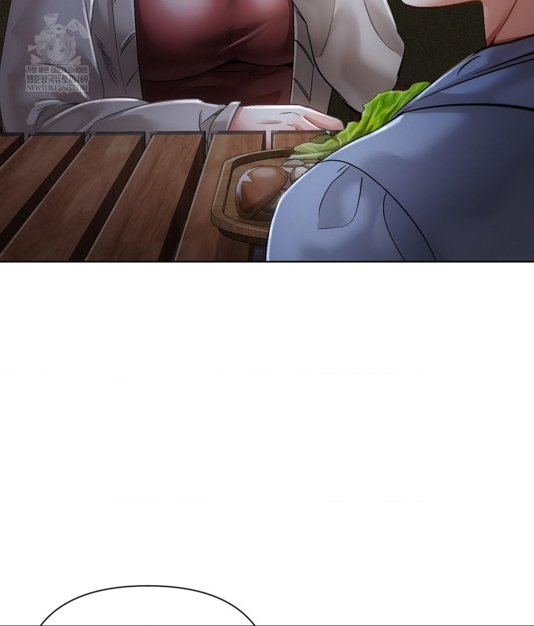 The Harsh Life of Kim Minkyung Raw Chapter 20 Page 52