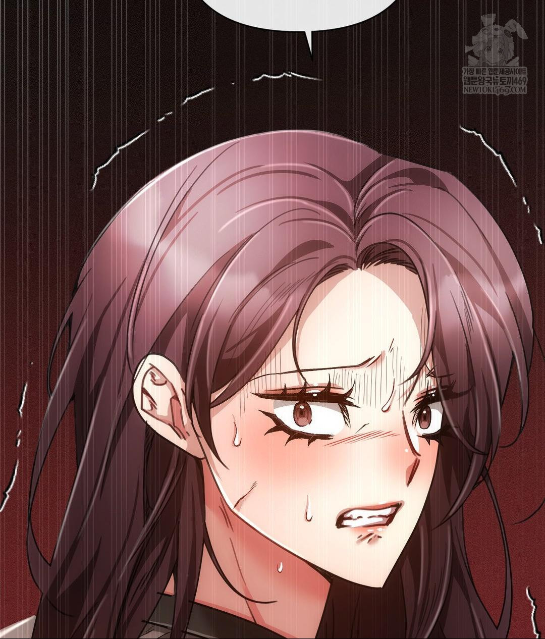 The Harsh Life of Kim Minkyung Raw Chapter 20 Page 7