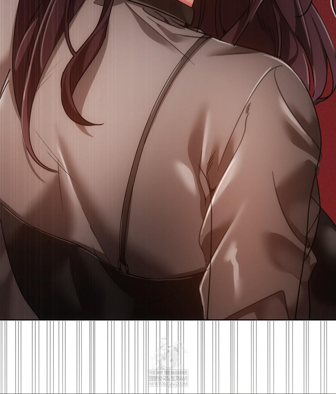 The Harsh Life of Kim Minkyung Raw Chapter 20 Page 8