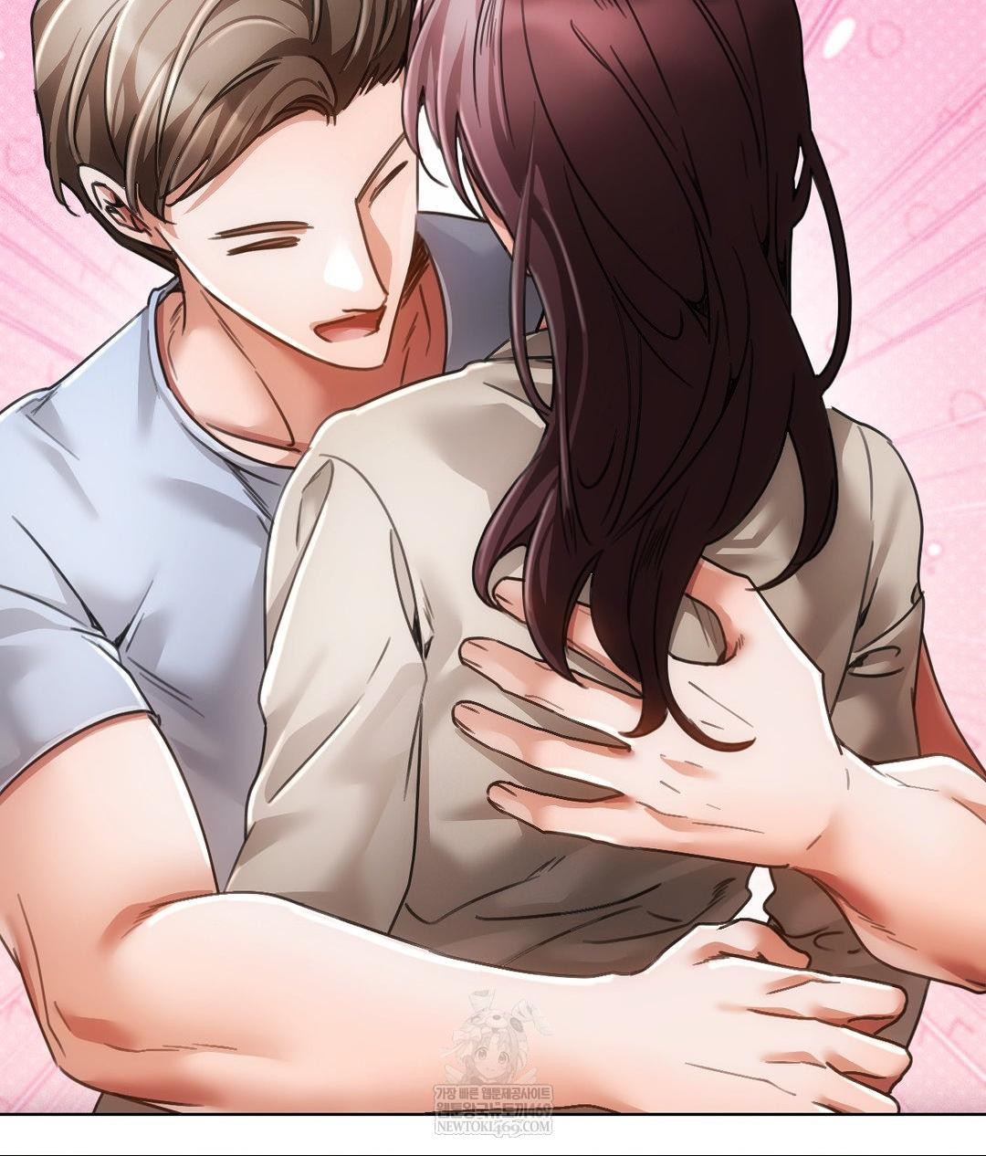 The Harsh Life of Kim Minkyung Raw Chapter 20 Page 82