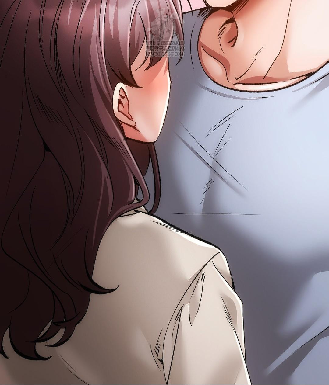 The Harsh Life of Kim Minkyung Raw Chapter 20 Page 89