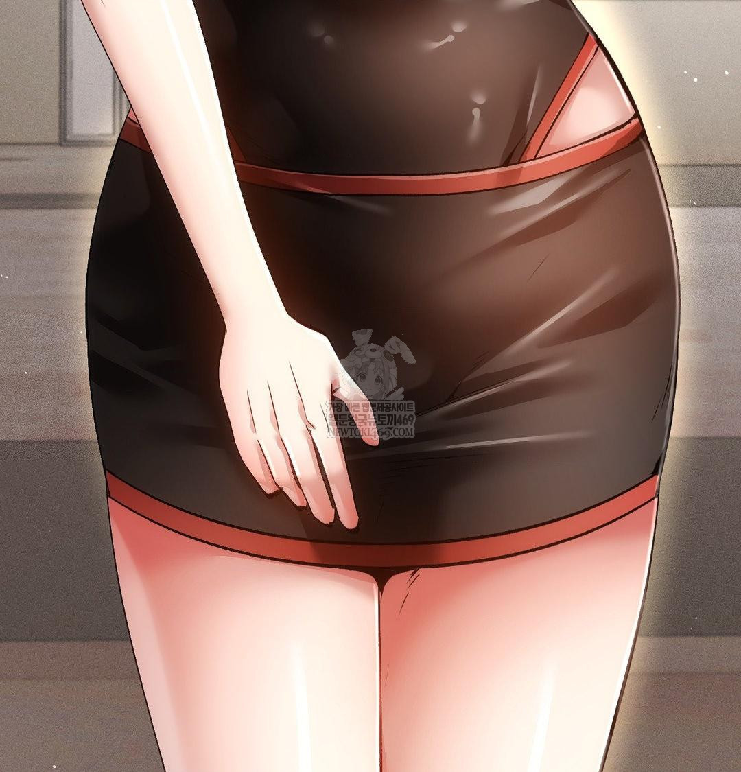 The Harsh Life of Kim Minkyung Raw Chapter 21 Page 101