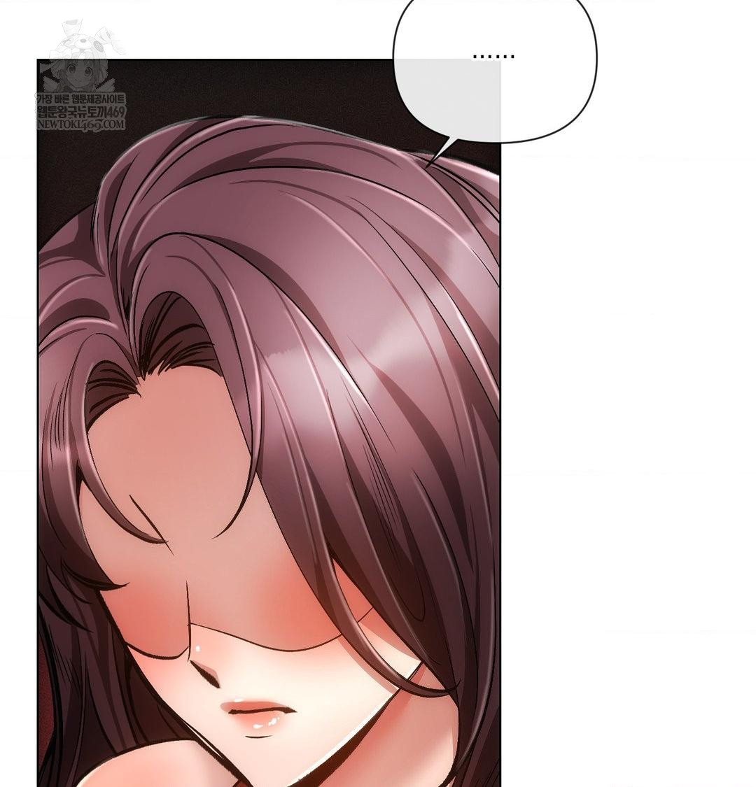 The Harsh Life of Kim Minkyung Raw Chapter 21 Page 111