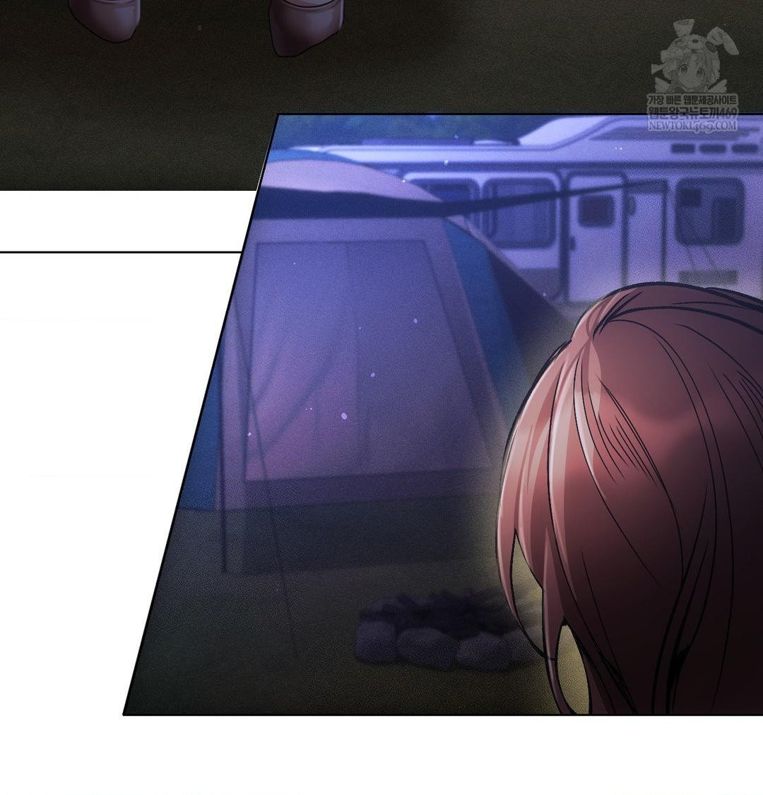 The Harsh Life of Kim Minkyung Raw Chapter 21 Page 5