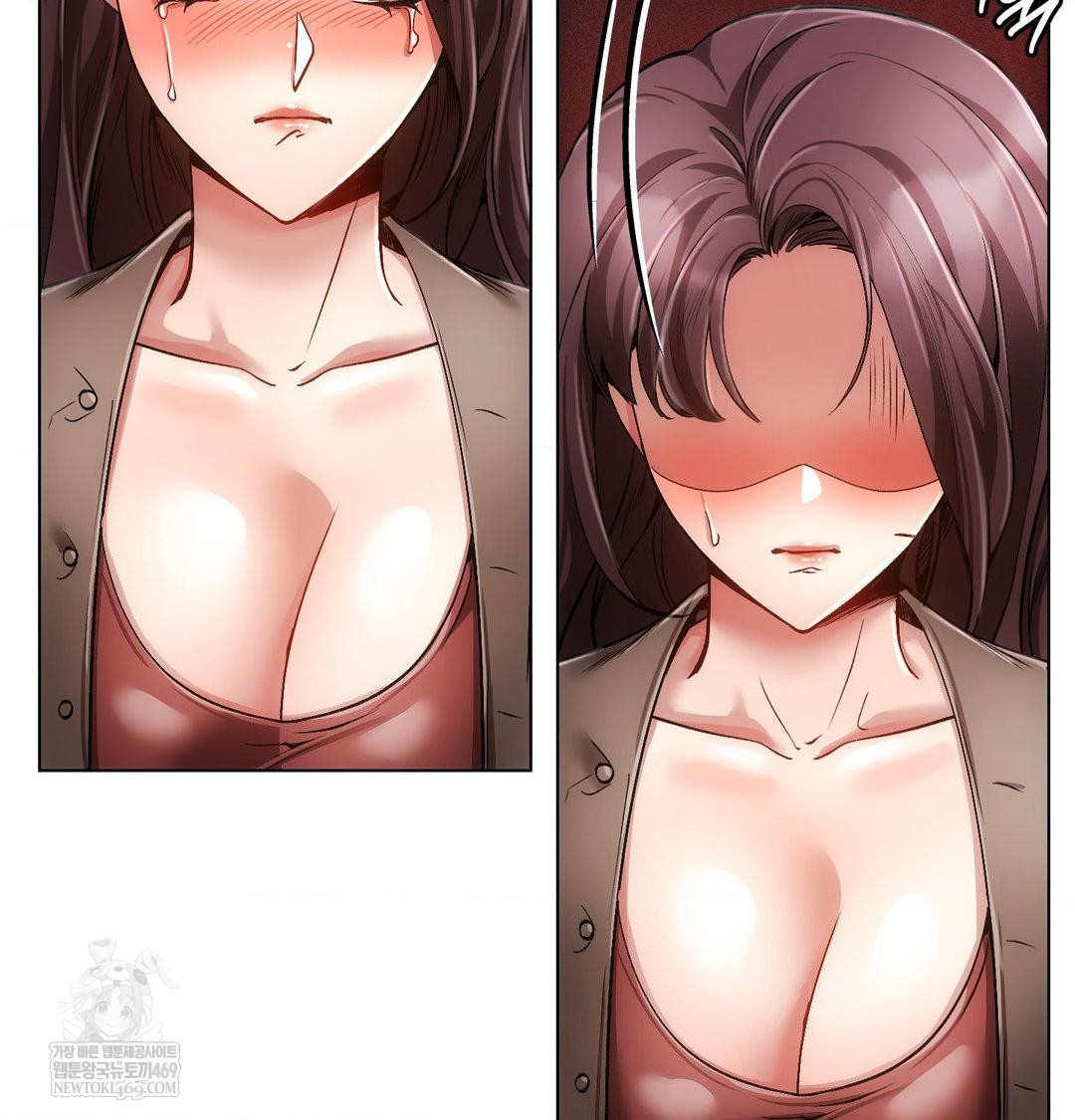 The Harsh Life of Kim Minkyung Raw Chapter 21 Page 76