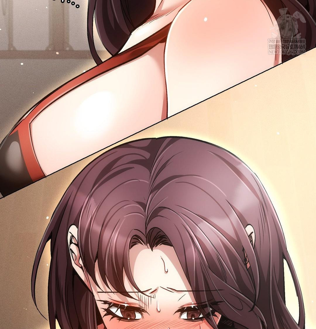 The Harsh Life of Kim Minkyung Raw Chapter 21 Page 79