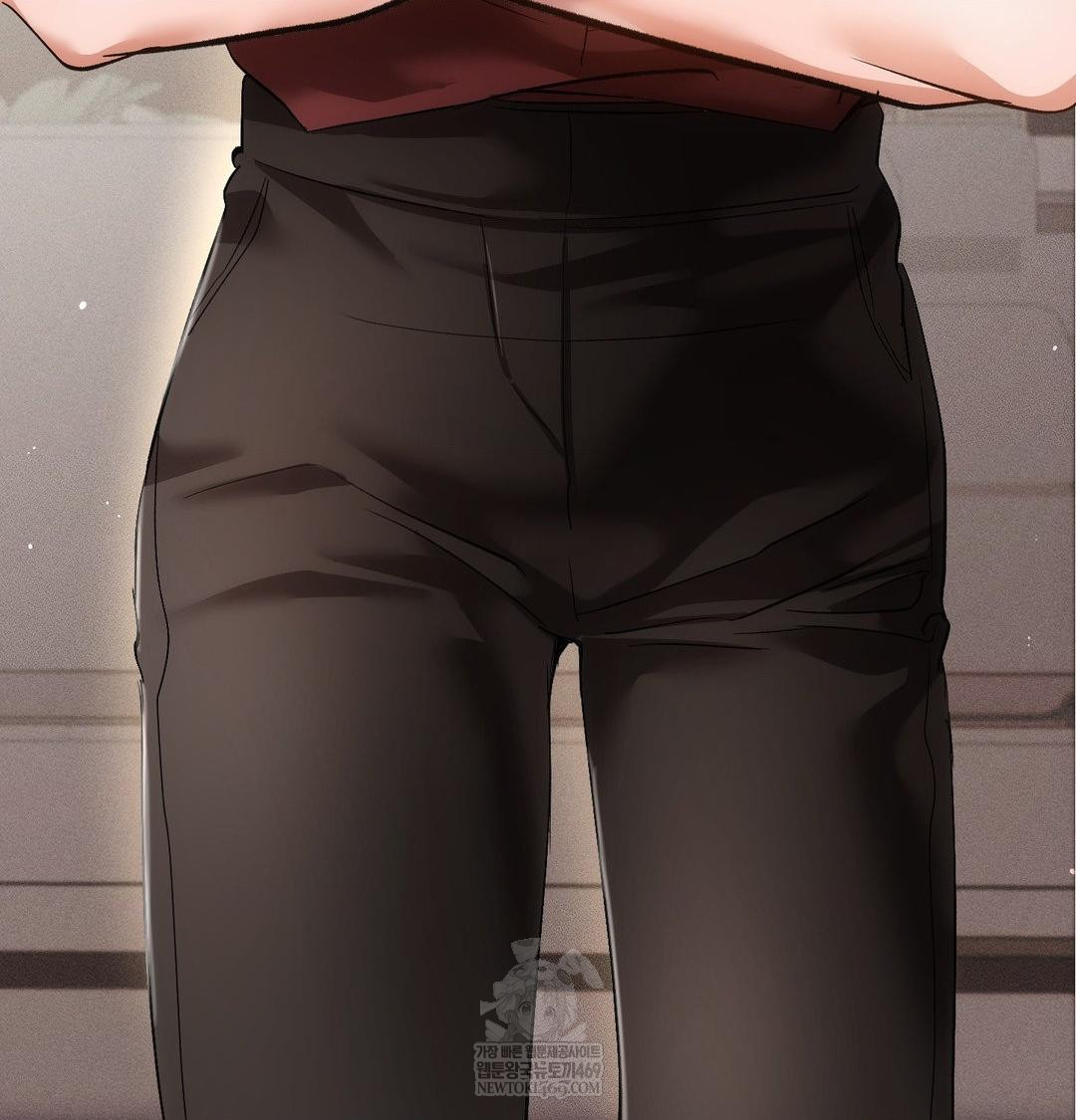 The Harsh Life of Kim Minkyung Raw Chapter 21 Page 87