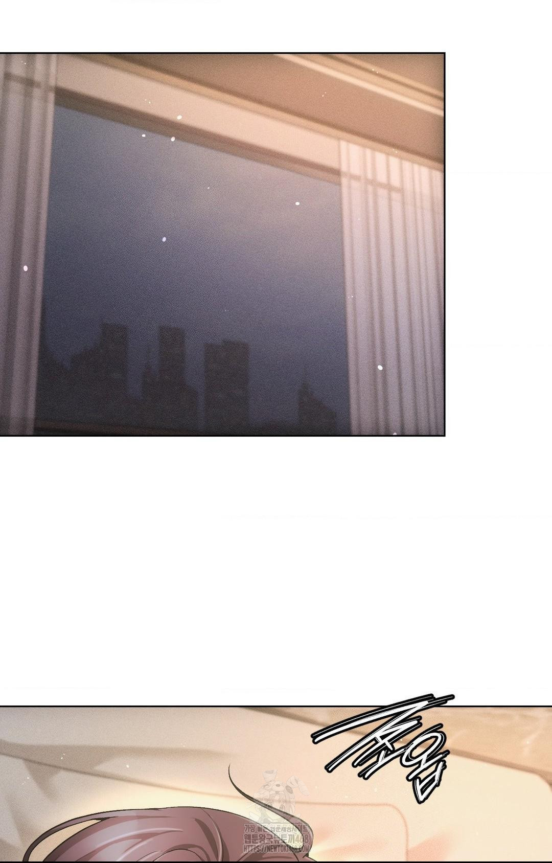 The Harsh Life of Kim Minkyung Raw Chapter 10 Page 2