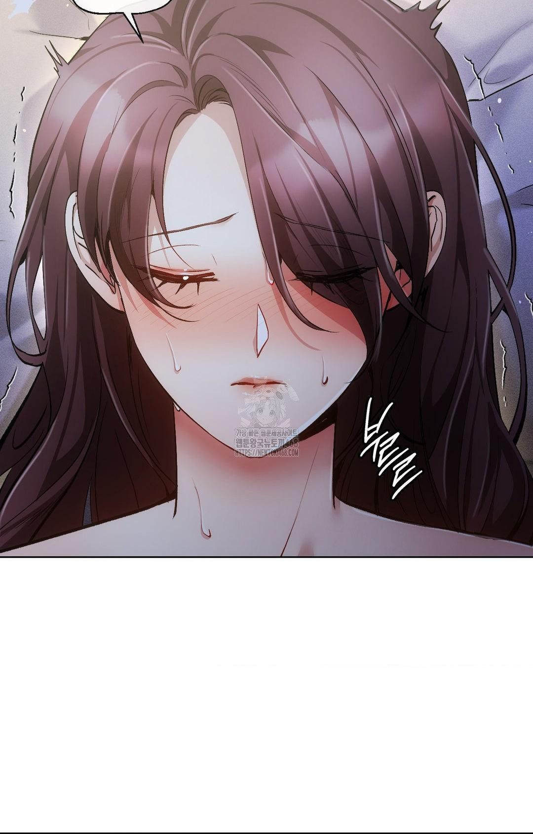 The Harsh Life of Kim Minkyung Raw Chapter 10 Page 29